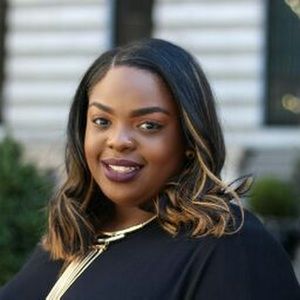 Meet your Posher, Shannan